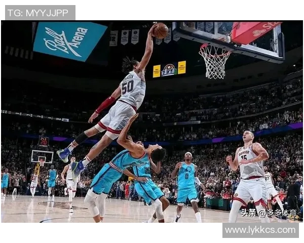 篮网大将连续砍下30+得分,带领球队走向巅峰 篮网大将连续砍下30+得分,带领球队走向巅峰