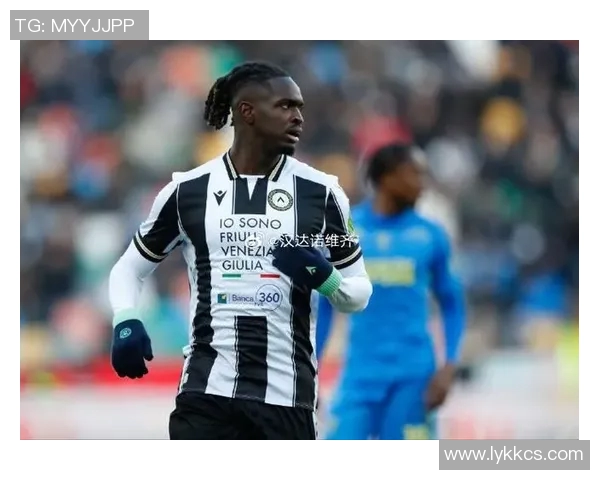 狼堡引援成功!实力后卫加盟,助力后防实力全面提升 狼堡引援成功!实力后卫加盟,助力后防实力全面提升