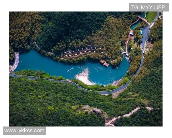 劳塔罗政府推出新旅游政策,投资加大力度,助力当地经济发展