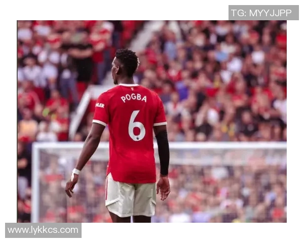 利物浦客场完胜谢菲联反弹状态赢得英超冠军的希望重新燃起