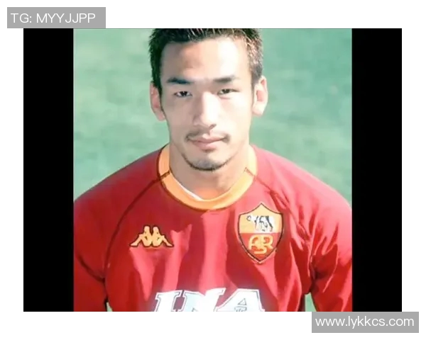 罗马年轻后卫出色发挥,助球队击败热那亚,赢得球迷认可!