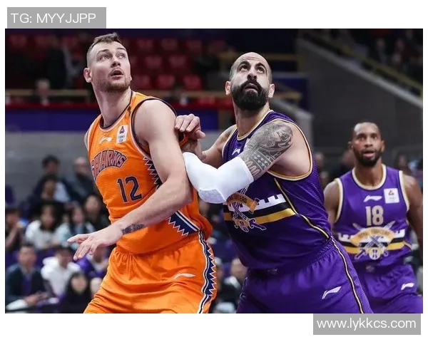 马布里因涉嫌赌博被警方传唤球迷们心生疑惑与担忧 马布里因涉嫌赌博被警方传唤球迷们心生疑惑与担忧