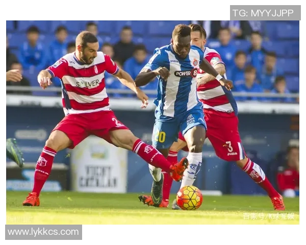 马德里竞技客场战胜格拉纳达,继续追赶西甲领头羊 马德里竞技客场战胜格拉纳达,继续追赶西甲领头羊