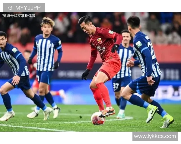 马竞宣布主帅下课，球迷担忧球队前景