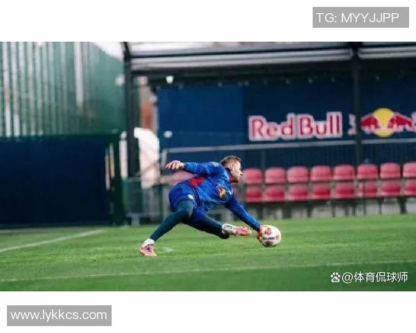 门兴主场力克莱比锡，斩落德甲豪门！