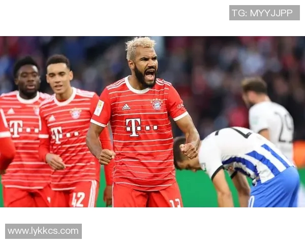 梅因茨客战大胜奥格斯堡，保级形势严峻，压力骤增