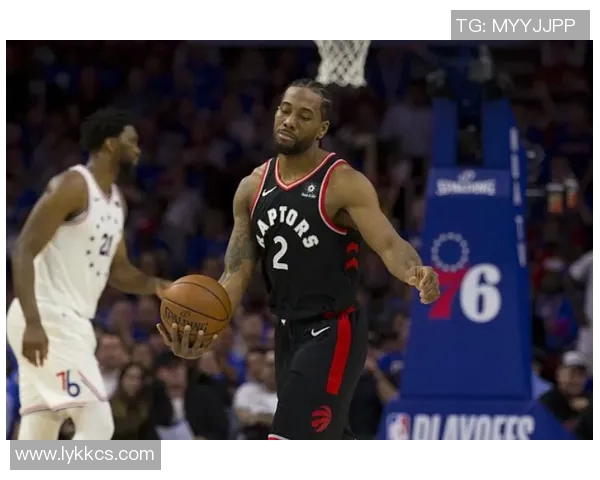 猛龙主场力挫奇宝,伦纳德豪取30分 猛龙主场力挫奇宝,伦纳德豪取30分