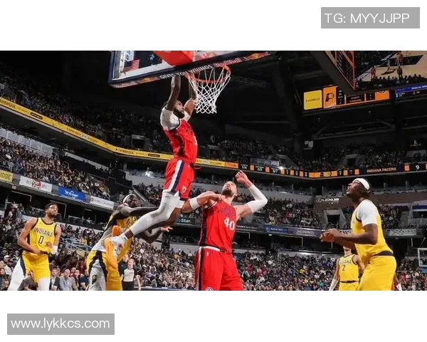 猛龙逆袭步行者,西亚卡姆33分助攻大胜——全场焦点回顾与战术解析 猛龙逆袭步行者,西亚卡姆33分助攻大胜——全场焦点回顾与战术解析