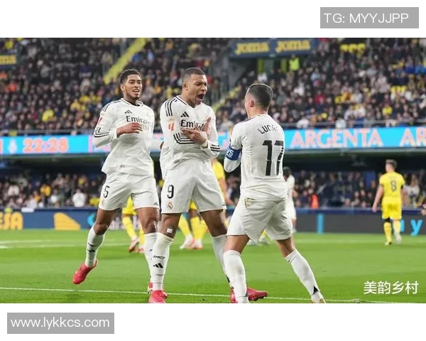 姆巴佩西甲首秀不佳,遇冷遇热赛季开始难题待解