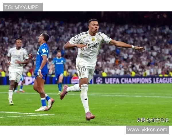 西班牙人队宣布与姆巴佩展开积极转会谈判,或将打破球队转会纪录 西班牙人队宣布与姆巴佩展开积极转会谈判,或将打破球队转会纪录