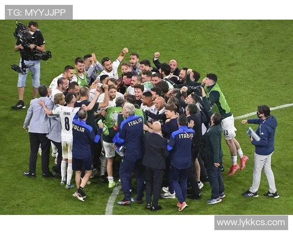 意大利国家队击败比利时晋级欧洲杯半决赛 意大利国家队击败比利时晋级欧洲杯半决赛