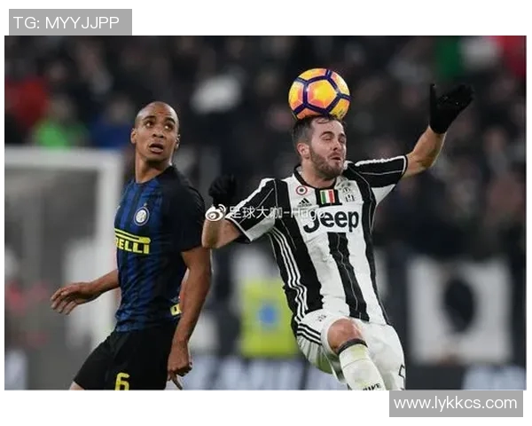 意甲联赛再受疫情影响,尤文图斯面临密集赛程的严峻考验 意甲联赛再受疫情影响,尤文图斯面临密集赛程的严峻考验