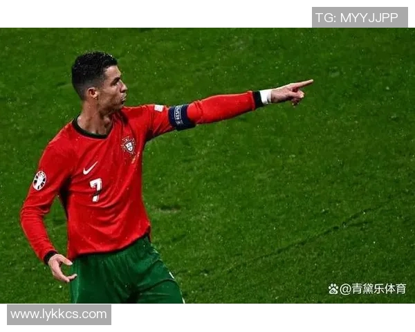 葡萄牙不敌希腊!欧洲杯预选赛2024惊现黑马,球迷惊呼不可思议 葡萄牙不敌希腊!欧洲杯预选赛2024惊现黑马,球迷惊呼不可思议