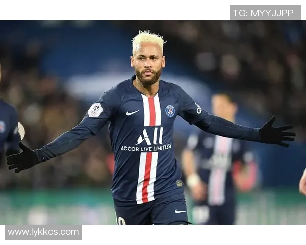 内马尔缺席梅赛德斯-奔驰球场比赛,呼吁巴黎圣日耳曼球迷理性支持球队 内马尔缺席梅赛德斯-奔驰球场比赛,呼吁巴黎圣日耳曼球迷理性支持球队