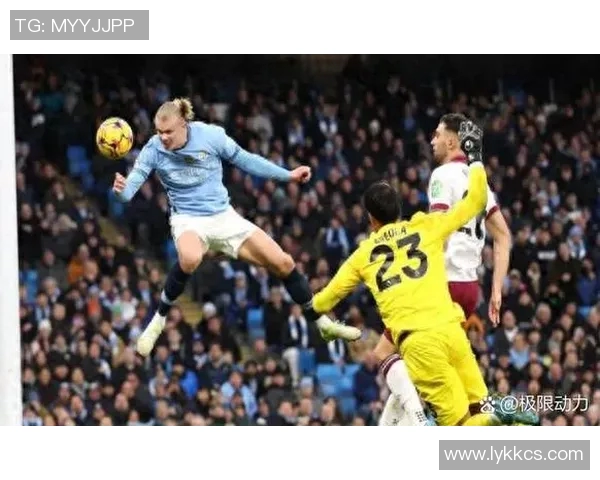 英超积分榜:利物浦逼近前三,切尔西稳居第二,曼城高居榜首 英超积分榜:利物浦逼近前三,切尔西稳居第二,曼城高居榜首