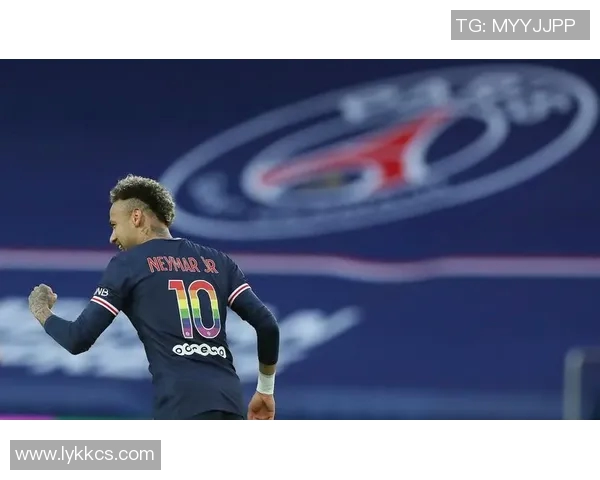 内马尔伤势恢复，将重返巴黎圣日耳曼法甲赛场展现实力