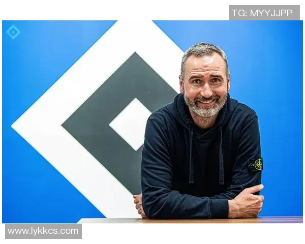 斯图加特主帅感叹球队实力不济，何时能重振雄风？