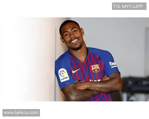 内马尔或被强制离开巴黎，大巴黎考虑出售球星以解决财政问题