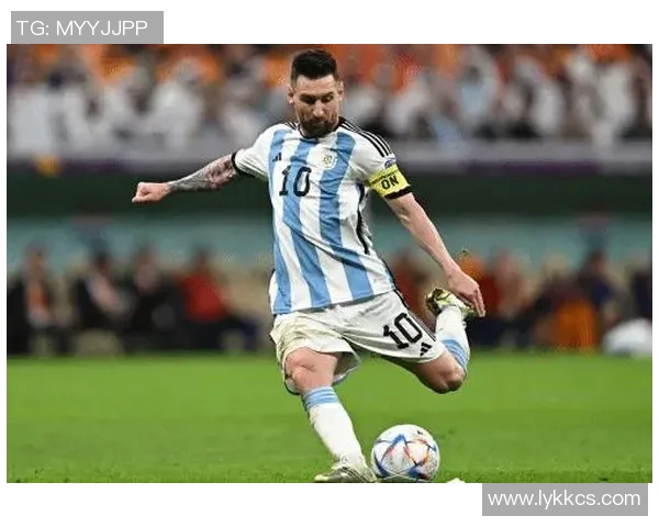 塞维利亚震撼宣布签下阿根廷国脚梅西 塞维利亚震撼宣布签下阿根廷国脚梅西