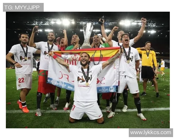 塞维利亚转会窗口关闭,新赛季阵容初见端倪! 塞维利亚转会窗口关闭,新赛季阵容初见端倪!