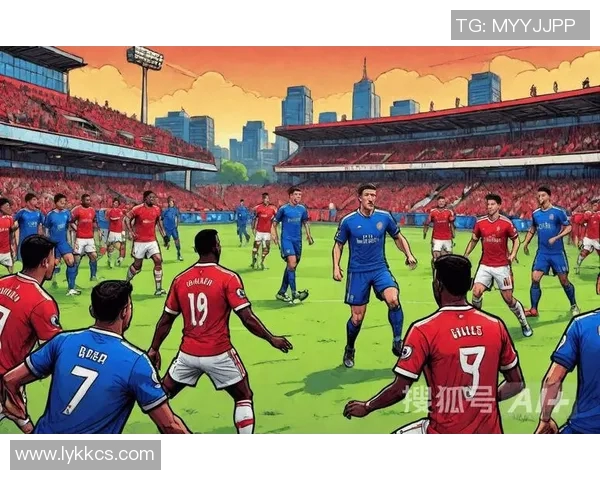 斯图加特客场逆袭3-2力克云达不莱梅,豪取关键胜利! 斯图加特客场逆袭3-2力克云达不莱梅,豪取关键胜利!