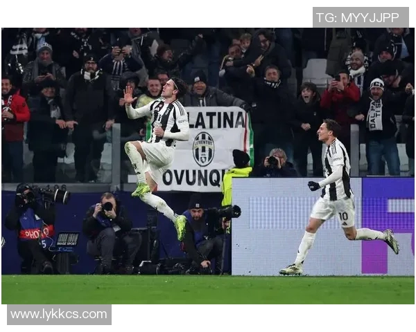 英超尤文特种部队击败曼联，继续领跑积分榜霸主地位