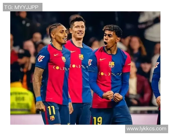 塞维利亚签下巴萨年轻后卫,新赛季备战更加充实愈发堂皇 塞维利亚签下巴萨年轻后卫,新赛季备战更加充实愈发堂皇