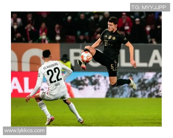 纽伦堡险胜法兰克福重返德甲巅峰 纽伦堡险胜法兰克福重返德甲巅峰