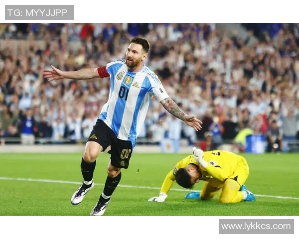 阿根廷球星梅西将在西甲比赛中再次展现绝佳状态