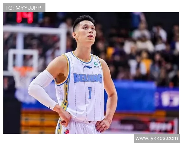 安东尼奥-布莱克尼因伤休战，北京首钢需提前做好备战准备