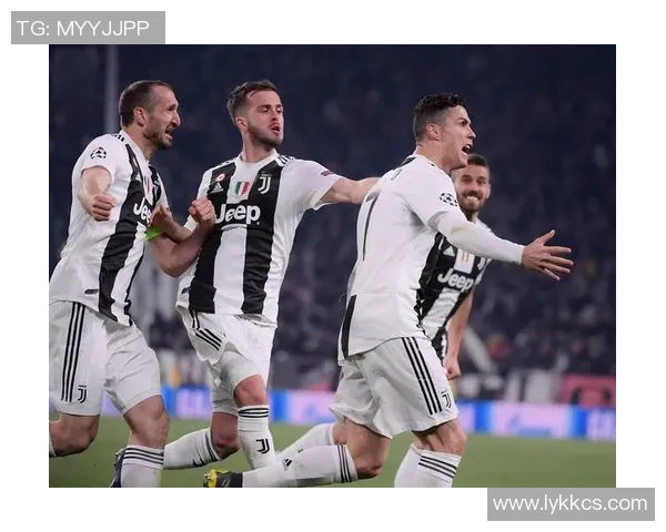 尤文图斯vsAC米兰：巴黎圣日耳曼球员领衔对决