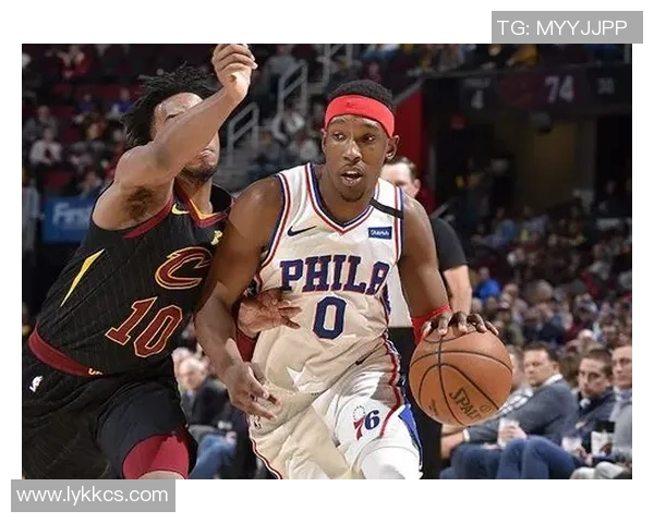 灰熊赛季报告：球队团结一致，主场气氛助力战绩稳步上升