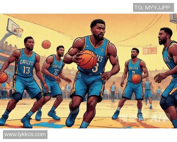 灰熊大胜骑士，杰克逊发挥出色：年轻力量震撼全场