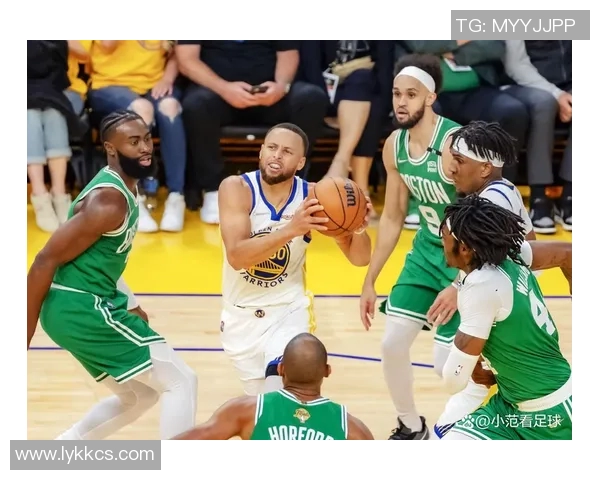 掘金队在季后赛中打出了精彩表现——不容错过的篮球盛宴 掘金队在季后赛中打出了精彩表现——不容错过的篮球盛宴