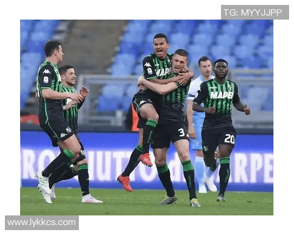 尤文图斯后防出现伤病潮，盟主地位或受挑战