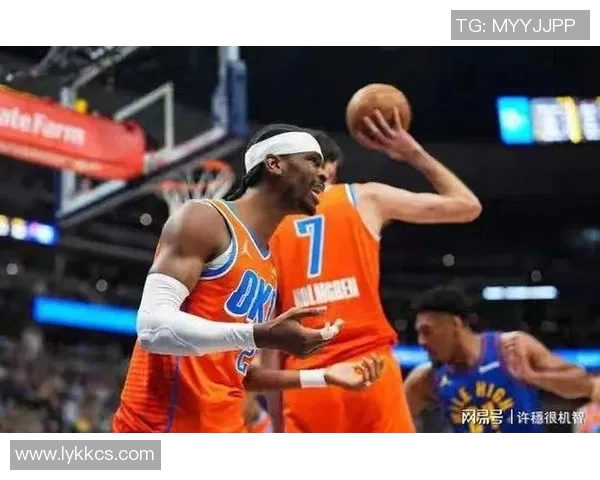 掘金主帅赞说：球员机智反击太棒！队伍配合默契，设想超乎预期