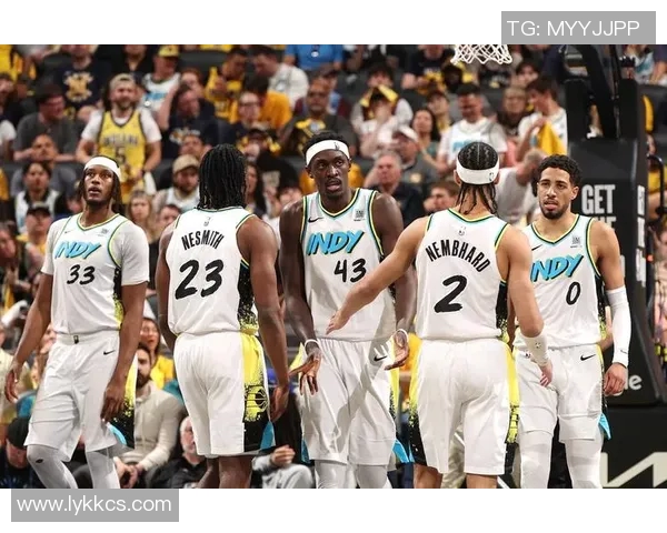 尼克主教练表态强硬,承诺带队跻身季后赛 尼克主教练表态强硬,承诺带队跻身季后赛