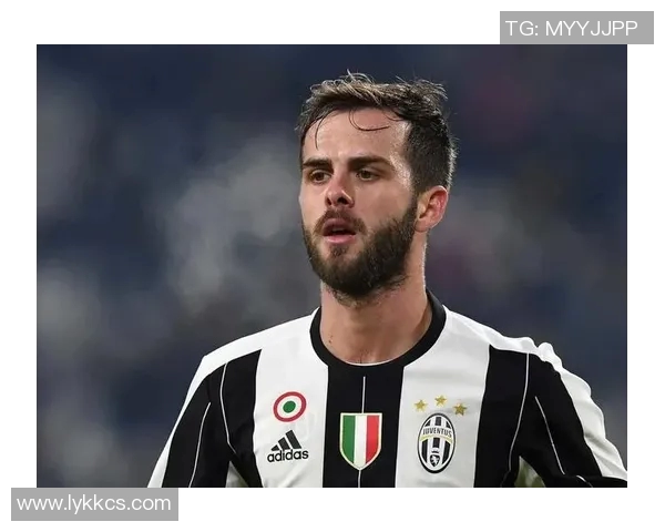 皮亚尼奇接受采访谈未来：希望在新球队展现更高水准表现