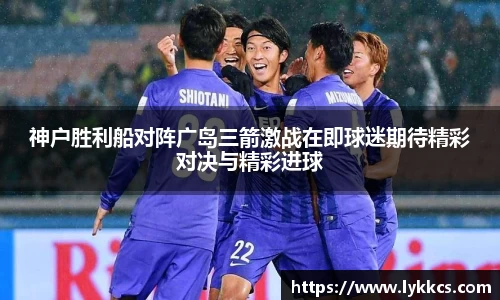 MILE米乐在线登录