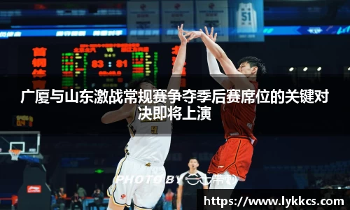 MILE米乐在线登录