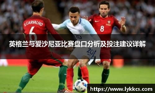 MILE米乐在线登录