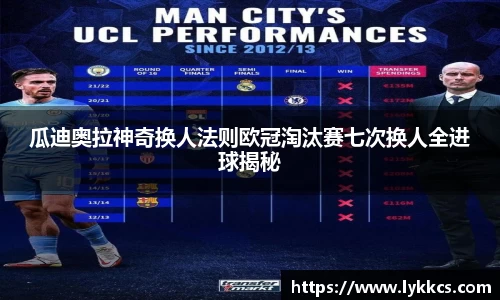 MILE米乐在线登录
